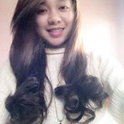 Cristine Manangan's photo