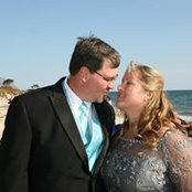 Amanda McDonald's photo