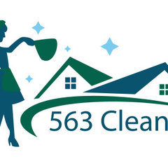 563 Clean