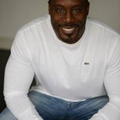 Leonard Hill's photo