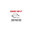 Count on it Construction LLC