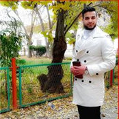 Foto von محمد كاج