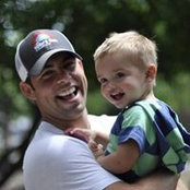 Jared Sterr's photo