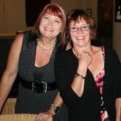 Tracy Coggin's photo