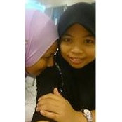 Ria Arshad's photo