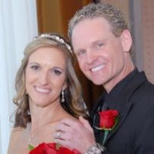 Susan Marzi's photo