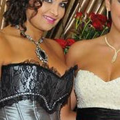 Foto di Ghada Dany