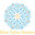 BLUE LOTUS HOMES LLC