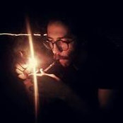 Ibrahim Al Najar's photo