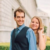 Sander Buitelaar's photo