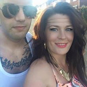 Emma Bradley's photo