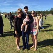 Durene Anderson's photo