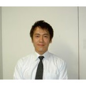 Akihito Kishida's photo