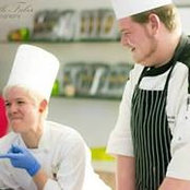 Pieter Malan's photo