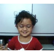 Foto von Vinay Kumar G