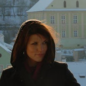 Agnes Schwarzenberger's photo