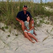 Katie Bostick's photo