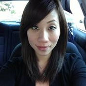 Amy Chiu's photo