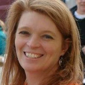 Tamara Stier's photo