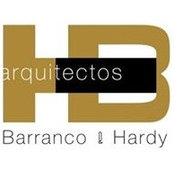 Foto von Barranco Hardy Arquitectos Cancún