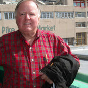 bill bradshaw's photo