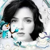 Azul Blue's photo