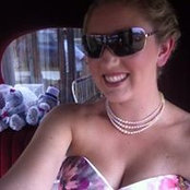 Foto von Sarah De Bono
