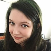 Jenn Collins's photo