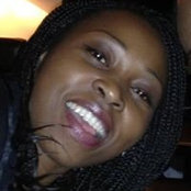 Lola Awosika's photo