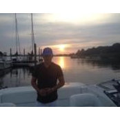 Steve Figari's photo
