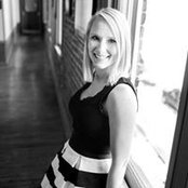 Nicole Bower's photo