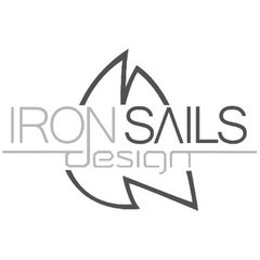 Iron Sails Design
