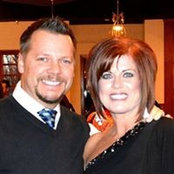 LeeAnn Lanterman's photo