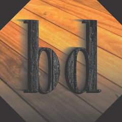 BD Design/Build LLC