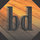 BD Design/Build LLC