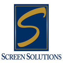 Screen Solutions