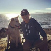 Kathy McHugh's photo