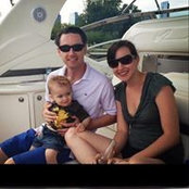 Brian Duggan's photo