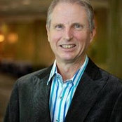 Stewart Byrne's photo
