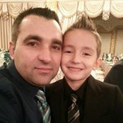 Altin Selmani's photo