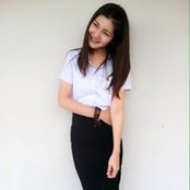 Foto de Esther A-ngun