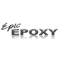 Epic Epoxy