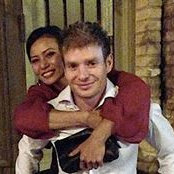 Michael Marston's photo