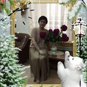 Марина Носкова's photo