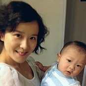 Xiao Cheng's photo