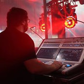 Nicolas Carrillat's photo