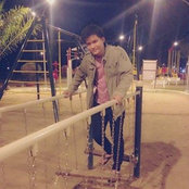 Kel Bin's photo