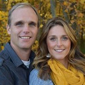 Jessica Brumbaugh's photo