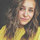 mackenzie_peterson12