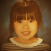 Foto von Saw Hnin